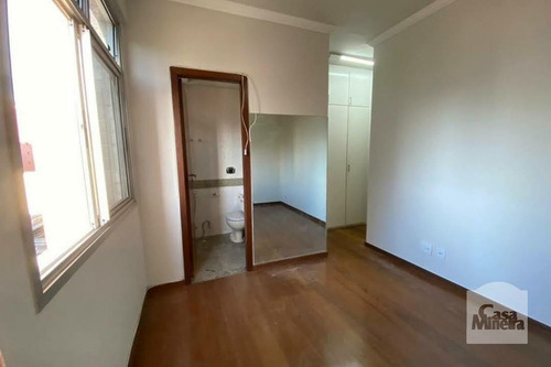 Imagem 10 de 15 de Apartamento À Venda No Gutierrez - Código 272128 - 272128