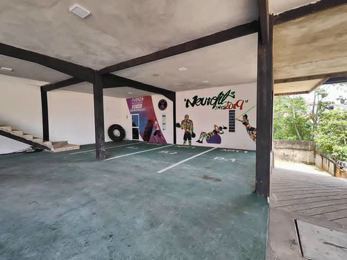 Imagen 16 de 16 de Apartamento En Venta En Antarajú Suites