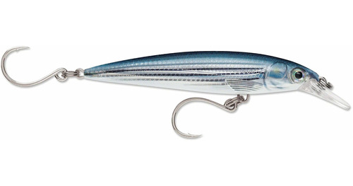 Rapala X Rap Elenco Largo 14