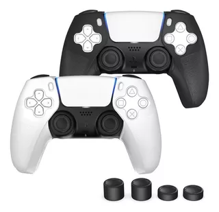 Oivo Controller Case Capa Joysticks Para Ps5