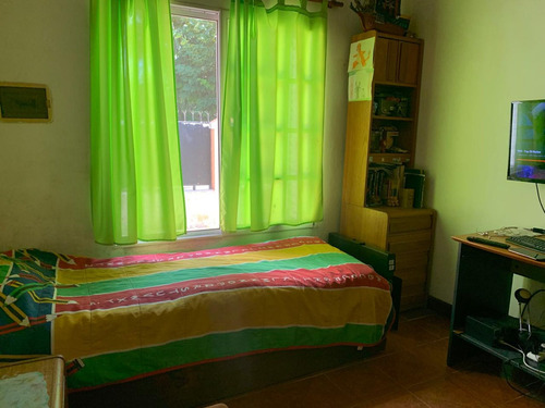 Casa En Venta 3 Dormitorios Granadero Baigorria