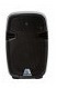 Sistema Portátil Profesional De Audio De 2000 Wpmpo