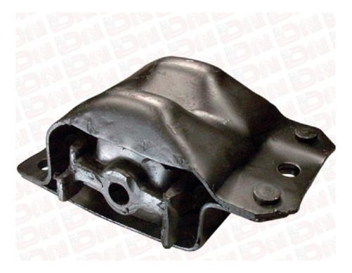 Soporte Motor Rh=lh Chev Series K 1997-1998-1999 V8 7.5