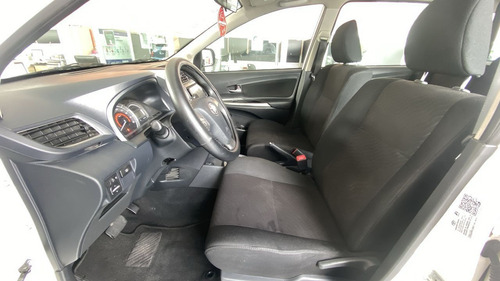Imagen 14 de 15 de Toyota Avanza 2019 1.5 Xle At