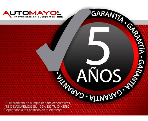 1 Llanta 265/60r18 (110h) Goodyear Wrangler Fortitude Ht