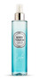 Primera imagen para búsqueda de body splash bebe