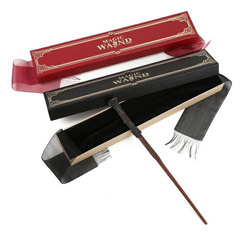 Harry Potter - Draco Lucius Malfoy Wand