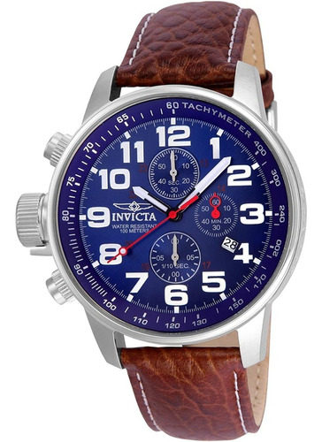 Reloj Invicta Force Collection 3328 - Hombre