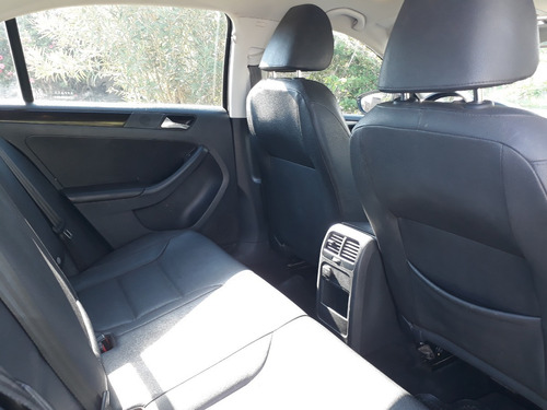 Volkswagen Vento