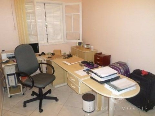 Imagem 14 de 30 de Belíssima Chácara À Venda Na Melhor Localização Do Caxambu Em Jundiaí - 1.950 M² 04 Dormitórios, Área De Lazer. - Ch00093 - 4250511
