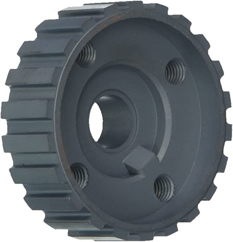 Mtc 4075 / 049-105-263c Cigüeñal Gear (mtc 049-105-263c 4075