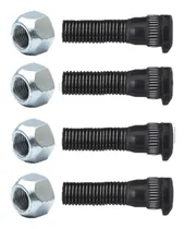 Comprar Birlo Para Neon Spirit. Stratus Cirrus Shadow C\u002Ftca - 4 Pz
