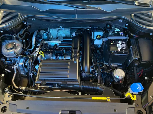 Arona Xperience 1.6l Automatica