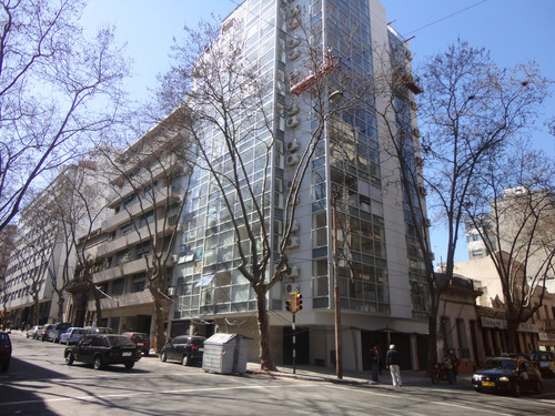 Venta Apartamento Monoambiente Centro South P 902