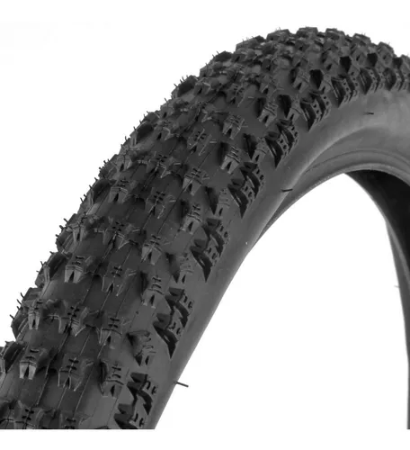 Cubiertas rodado 29 kenda new arrivals