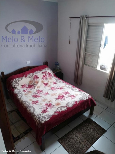Casa Em Condomínio Para Venda Em Bragança Paulista, Toró, 3 Dormitórios, 2 Suítes, 3 Banheiros, 2 Vagas - 1902_2-1136048