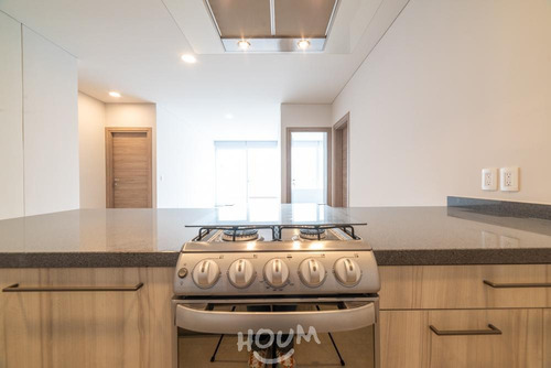 Imagen 10 de 30 de Departamento En De Tlanepantla, Tlalnepantla De Baz Con 2 Recámaras, 89 M², Id: 44887