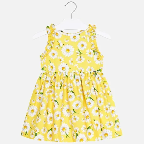 Vestidos popelin hotsell