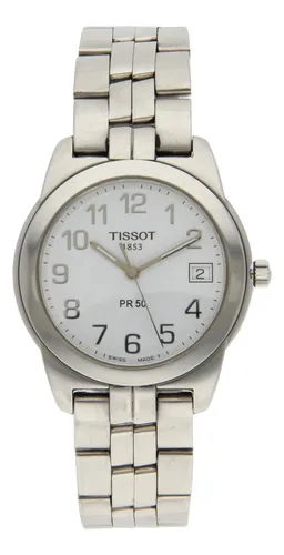 Tissot para hombre new arrivals