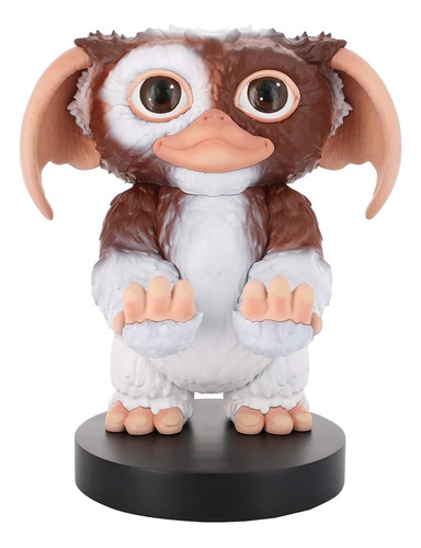 Exquisite Gaming: Gremlins: Gizmo - Controlador De Juego Ori