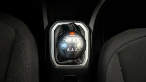Jeep Renegade Sport X 2022