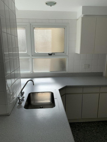 Imagen 14 de 30 de Departamento - Recoleta