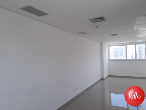 Imagem 3 de 16 de Comercial/industrial - Ref: 225993