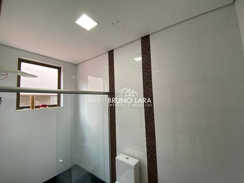 Imagem 27 de 30 de Sítio À Venda Em Igarapé Residencial Vista Da Serra - Si0086