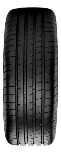 Kit 2 Pneu Goodyear 235/55r19 105w Eagle F1 Asymmetric 3 Suv