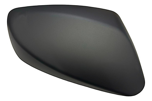 Capa De Retrovisor Externo Hb20 2012 A 2019 Lado Direito
