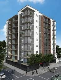 Imagen 1 de 12 de Departamento En Arriendo De 2 Dorm. En Providencia