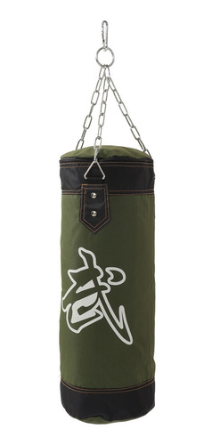 Guantes De Boxeo Para Colgar En Forma De Saco De Boxeo, Vend