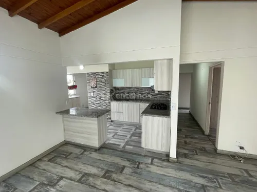 Apartamento En Arriendo En El Poblado. Cod A776001