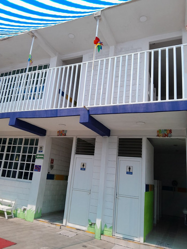 Local Para Escuela U Oficinas