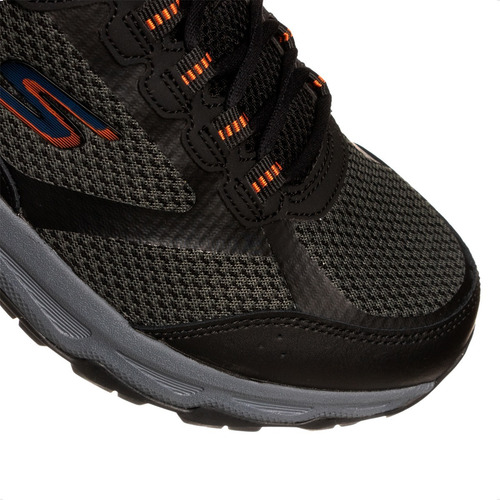 Imagen 8 de 9 de Zapatillas Skechers Go Run Trail Altitude Hombre Adventure