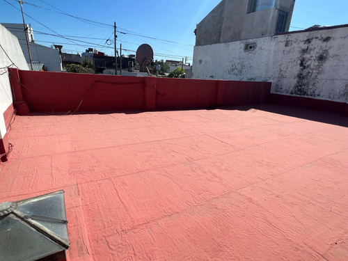 Imagen 10 de 26 de Casa Con Pileta En Venta En La Tablada