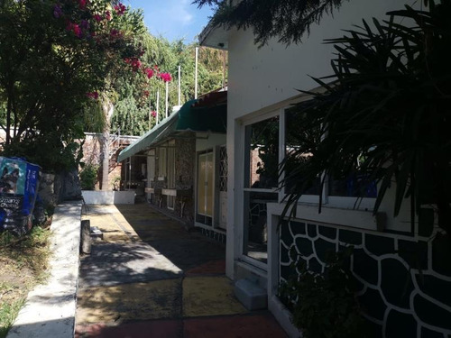 Imagen 3 de 12 de Casa Sola En Venta Manantiales