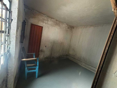 Hermosa Casa Amplia En Venta Merida, Miguel Aleman (nvc-2401)