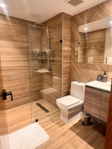 Venta Apartamento Las Canas, Cap Cana.