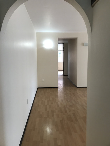 Imagen 2 de 6 de Departamento En Interlomas Excelente Ubicación