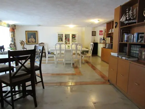 Casa En Venta En Tetelpan