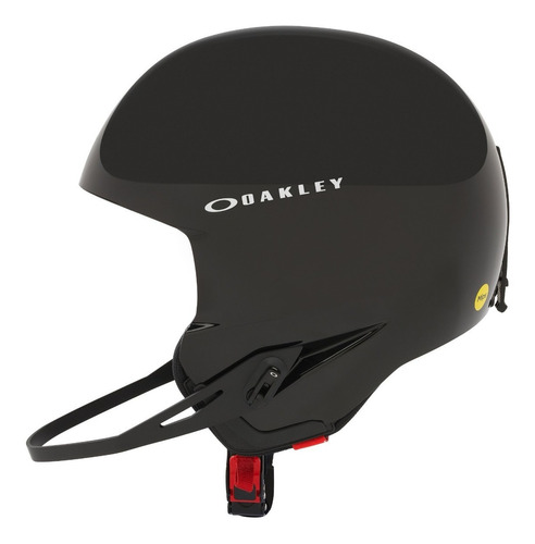 Oakley Casco Snowboard Ski Arc5 - Mips Blackout