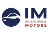 IMMOTORS