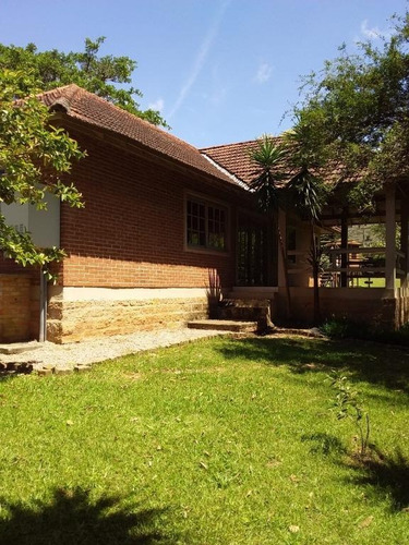 Casa Com 2 Dormitórios À Venda, 150 M² Por R$ 450.000,00 - Aberta Dos Morros - Porto Alegre/rs - Ca1188