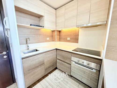 Departamento Mujica Id: 155442