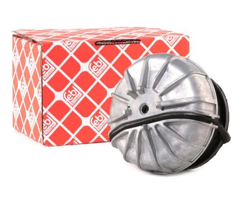 Soporte Motor F E B I Mb Vito 115cdi W639 2003-...