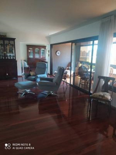 Imagen 6 de 7 de Venta De Apartamento En Santa Eduvigis