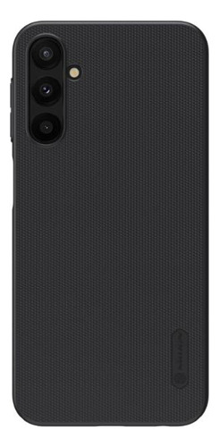 Esmerilada Pc Funda Para Samsung Galaxy A24 4g