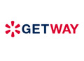 Getway
