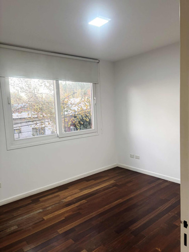 Excelente Departamento Dos Ambientes En Barrio Palmas De La Bahia, Tigre.
